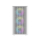 DarkFlash DB460M White - 1361909 - zdjęcie 5